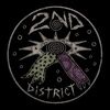 2nddistrict